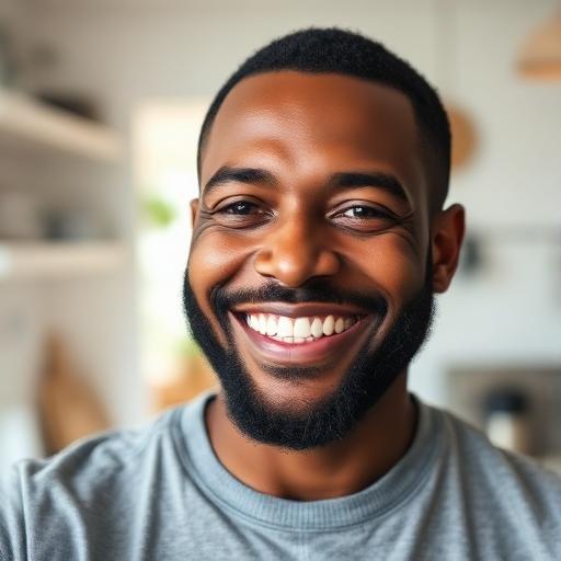 Marcus T.