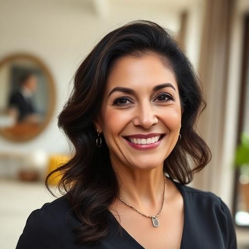 Sofia L.